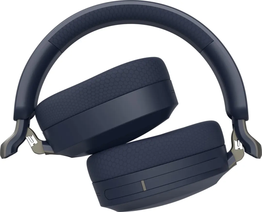 MSI Maestro 500 Gaming Headset - ANK - 90+ uur - Zwart