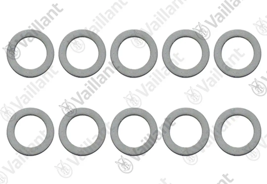 Vaillant MAG 11-0/1 GX Afdichtring