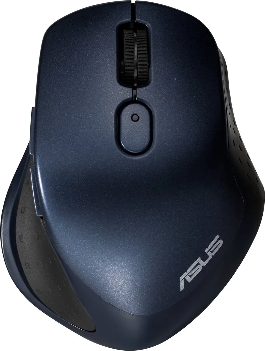 ASUS MW203 Draadloze Muis