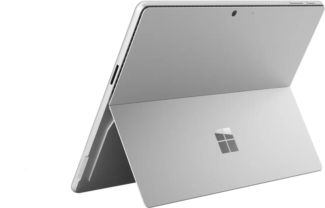 Microsoft Surface Pro 12e Editie EP2-66388 - 16GB/256GB - Platinum