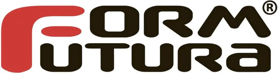 FormFutura TitanX Black 1.75mm