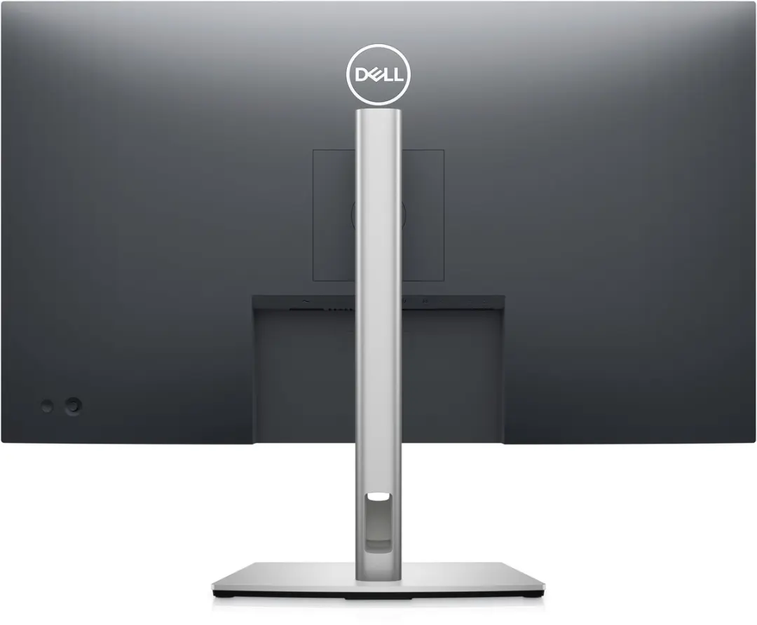 Dell P Series P3223QE Monitor 31.5" 4K Ultra HD - Zwart