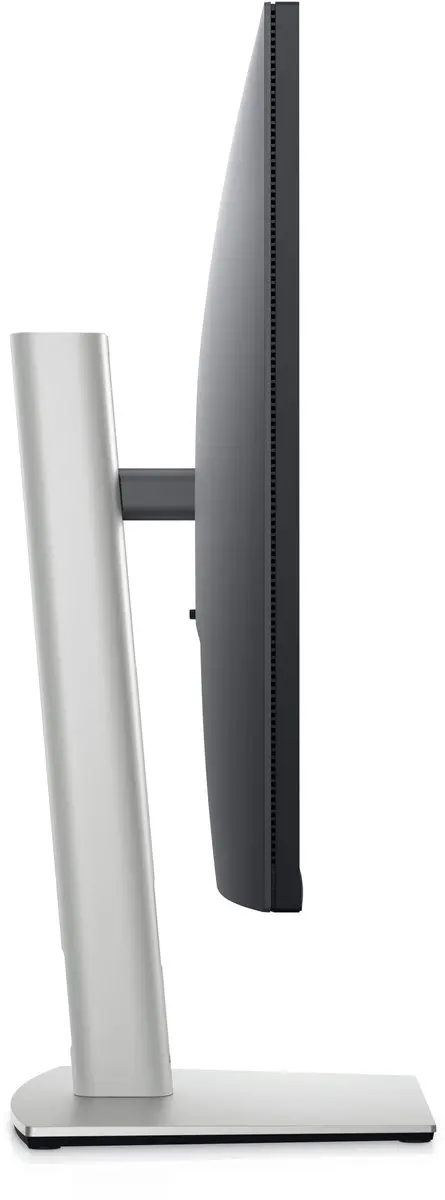 Dell P Series P3223QE Monitor 31.5" 4K Ultra HD - Zwart