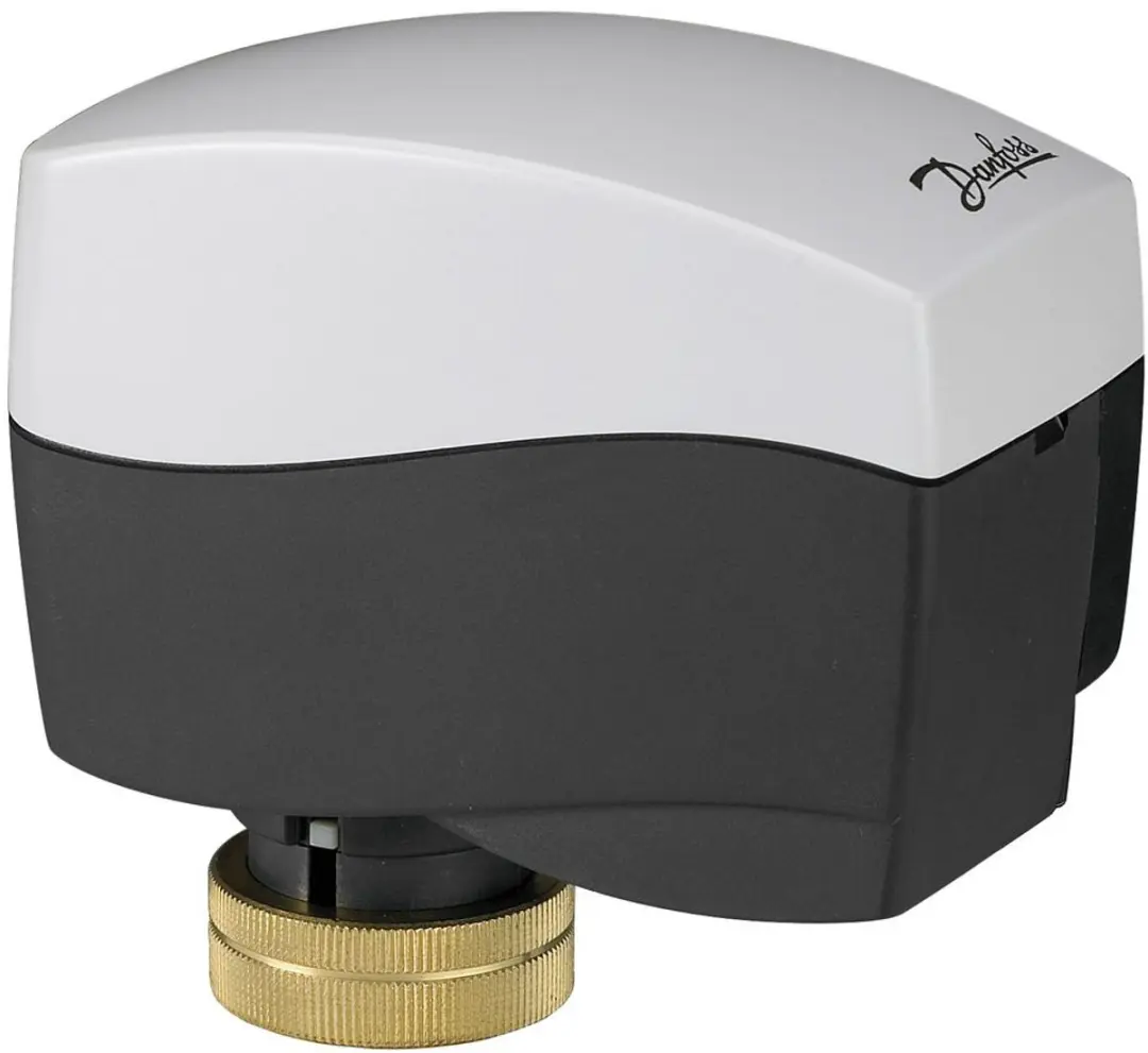 Danfoss AMI 140 2-Punts Aandrijving 24V