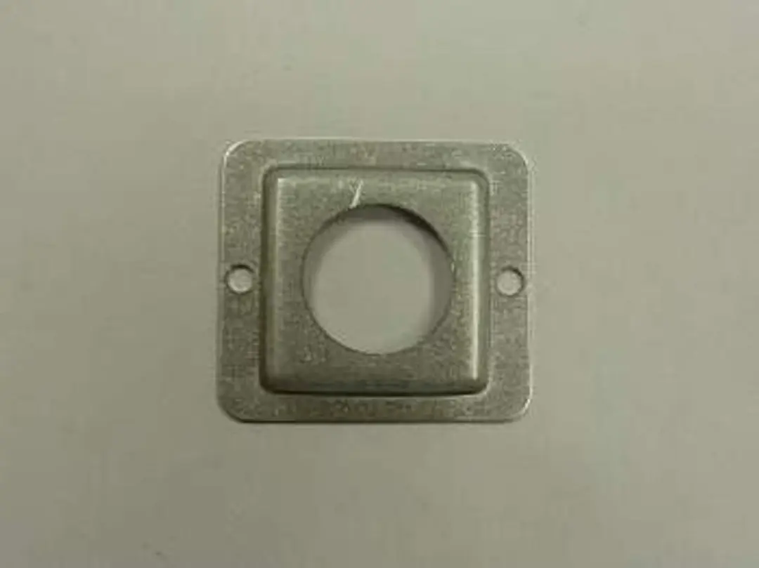 Remeha Houder S54822