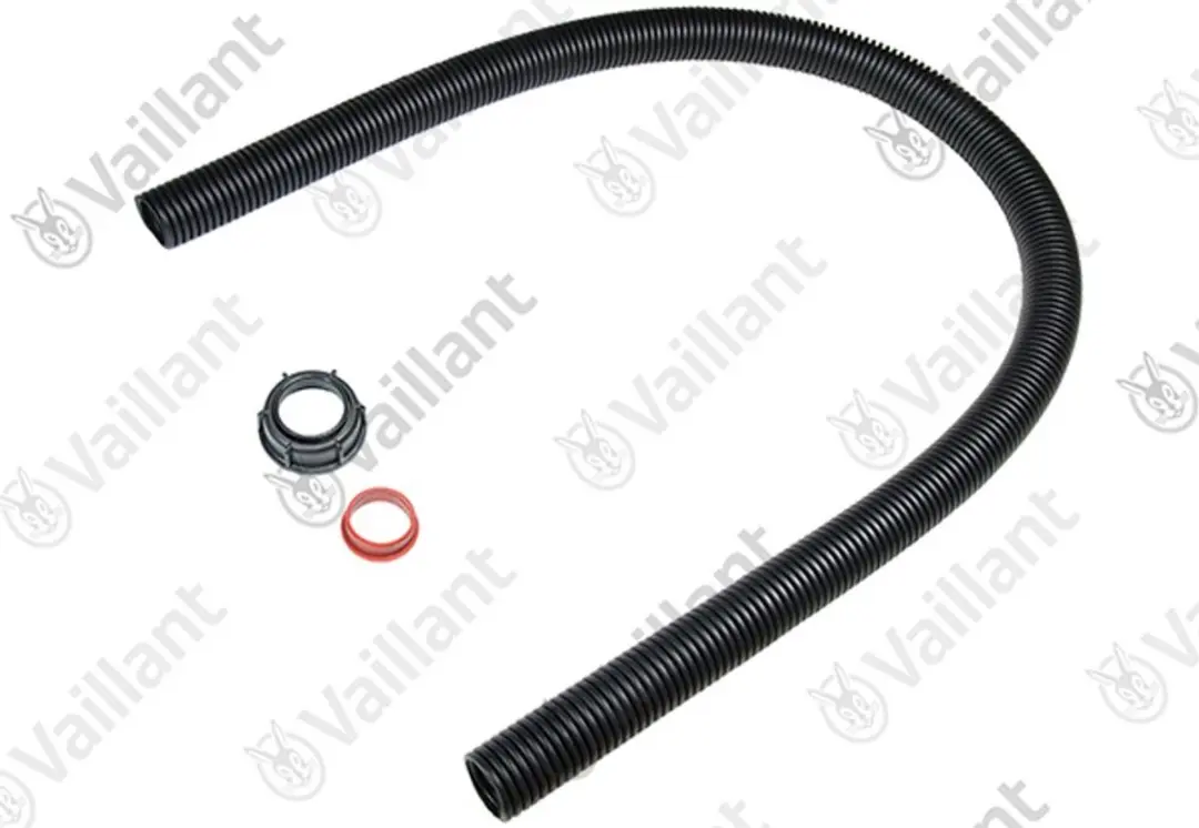Vaillant VWF Sifon 0020069075