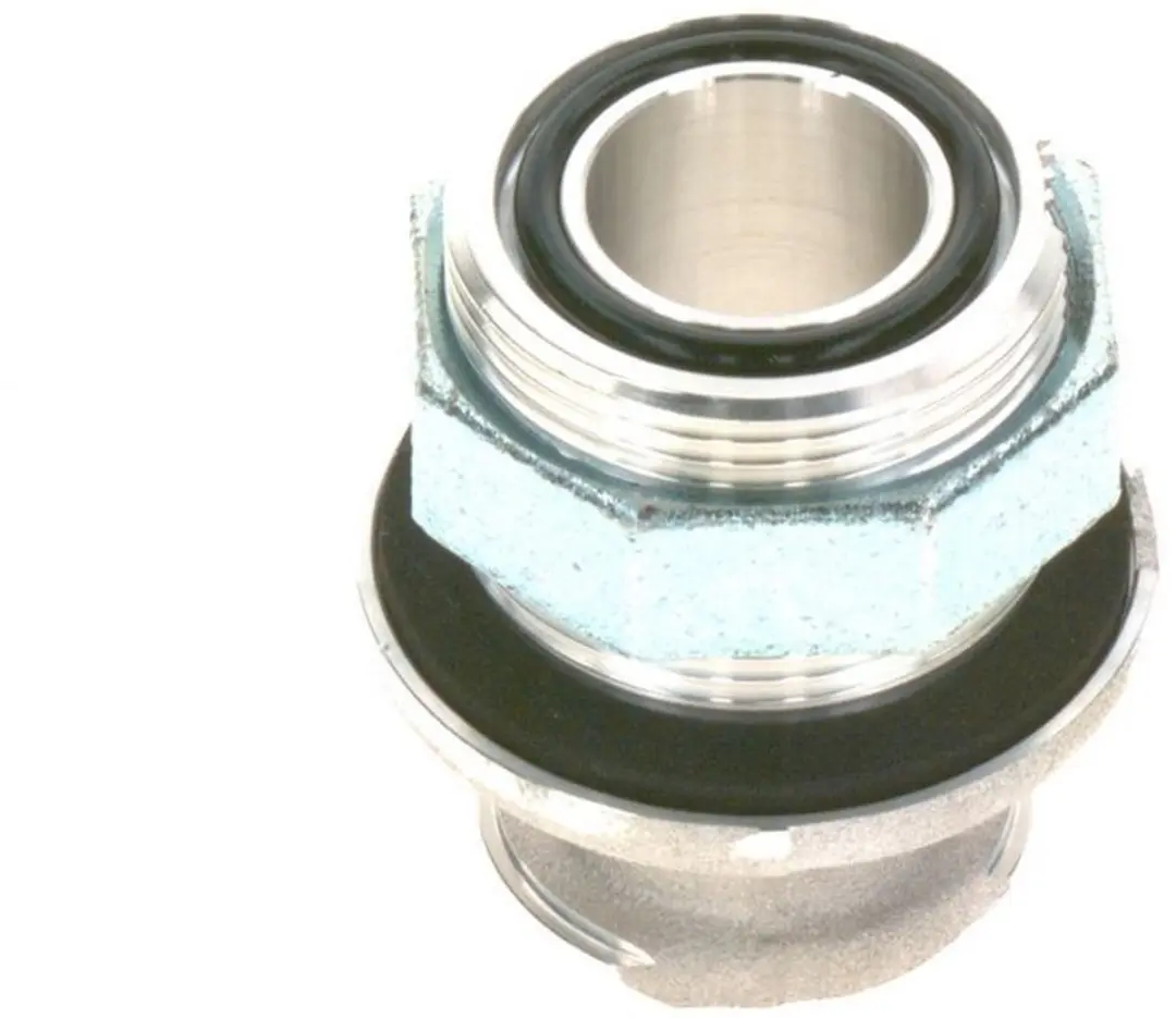 Bosch Aansluitnippel 7736700150