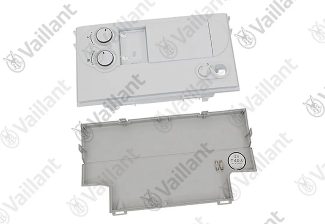 Vaillant VKK 226-656/4 Schakelkast