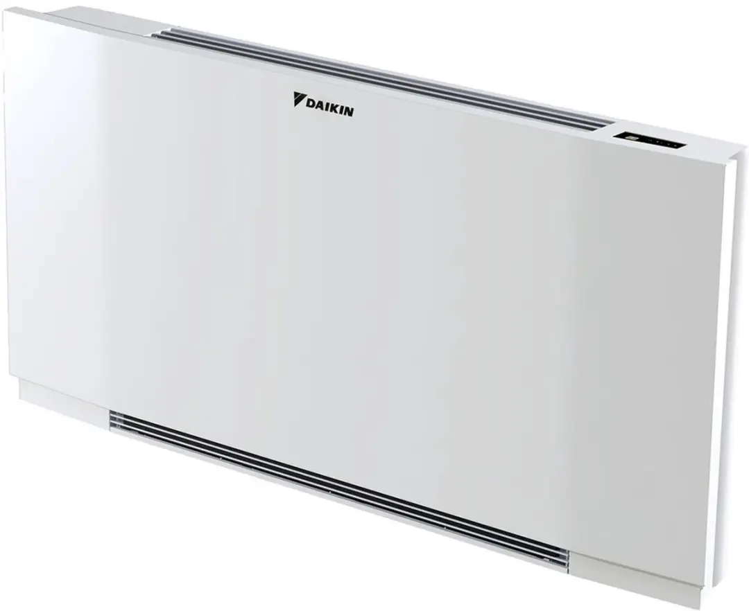 Daikin Altherma HPC FWXV20ABTV3 Warmtepomp 3,50 kW