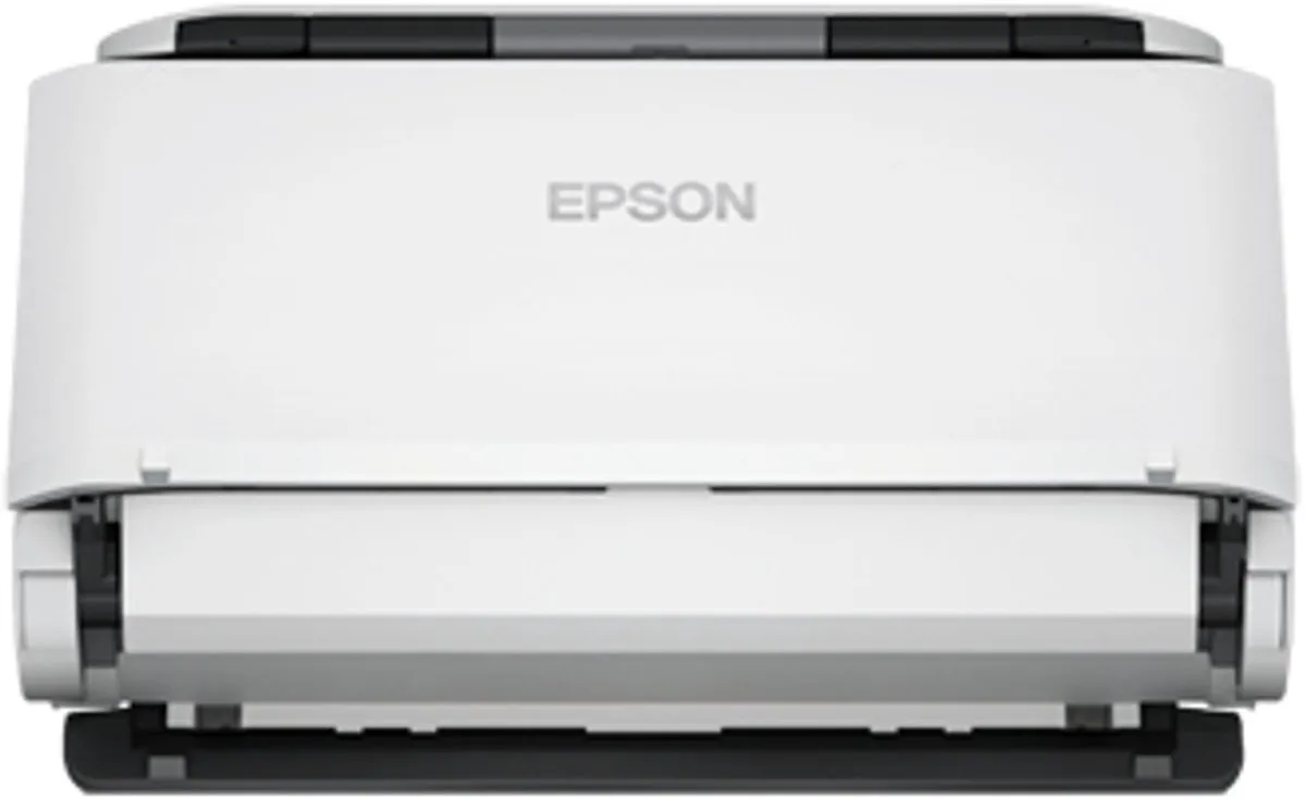 Epson WorkForce DS-32000 Scanner