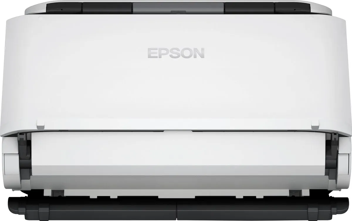 Epson WorkForce DS-32000 Scanner - A3 - Wit