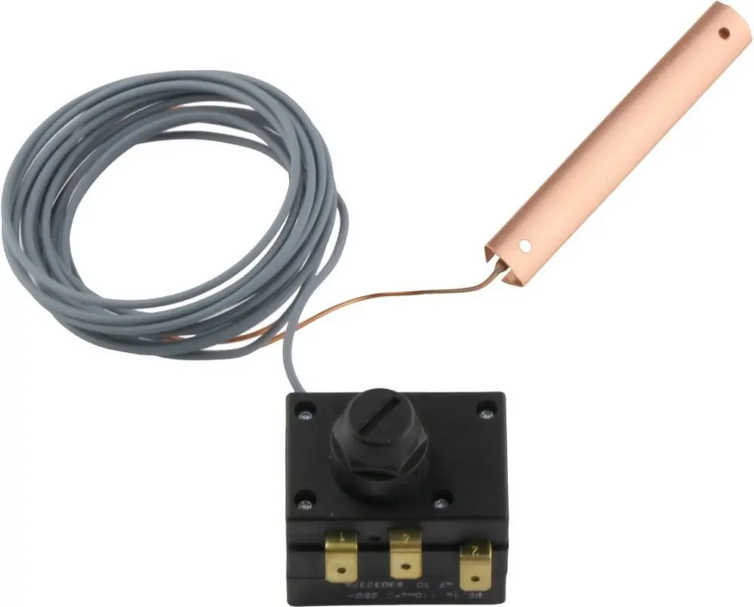 Bosch STB 89.14/U/TK Thermostaat