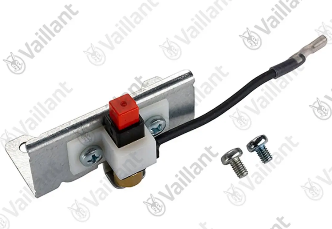 Vaillant Piëzo-ontsteker MAG 11-0/0 XZ