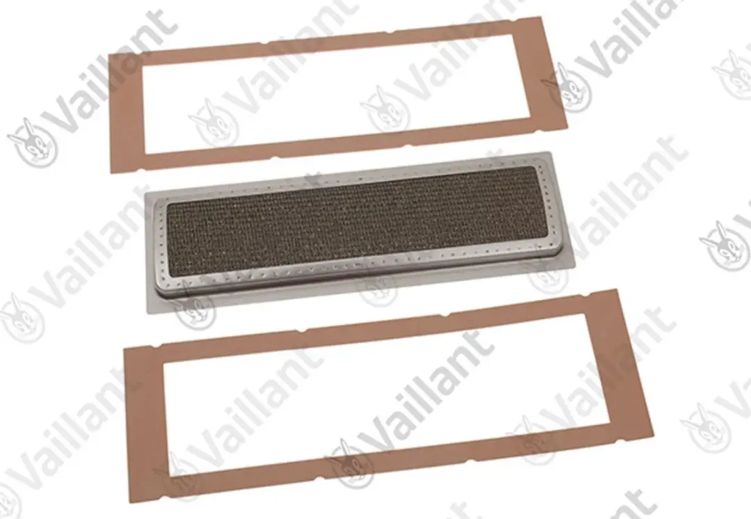 Vaillant Branderlichaam VKK 806-2806