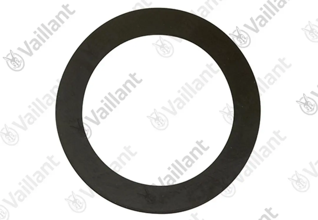 Vaillant VK 108/3-2 E Afdichting