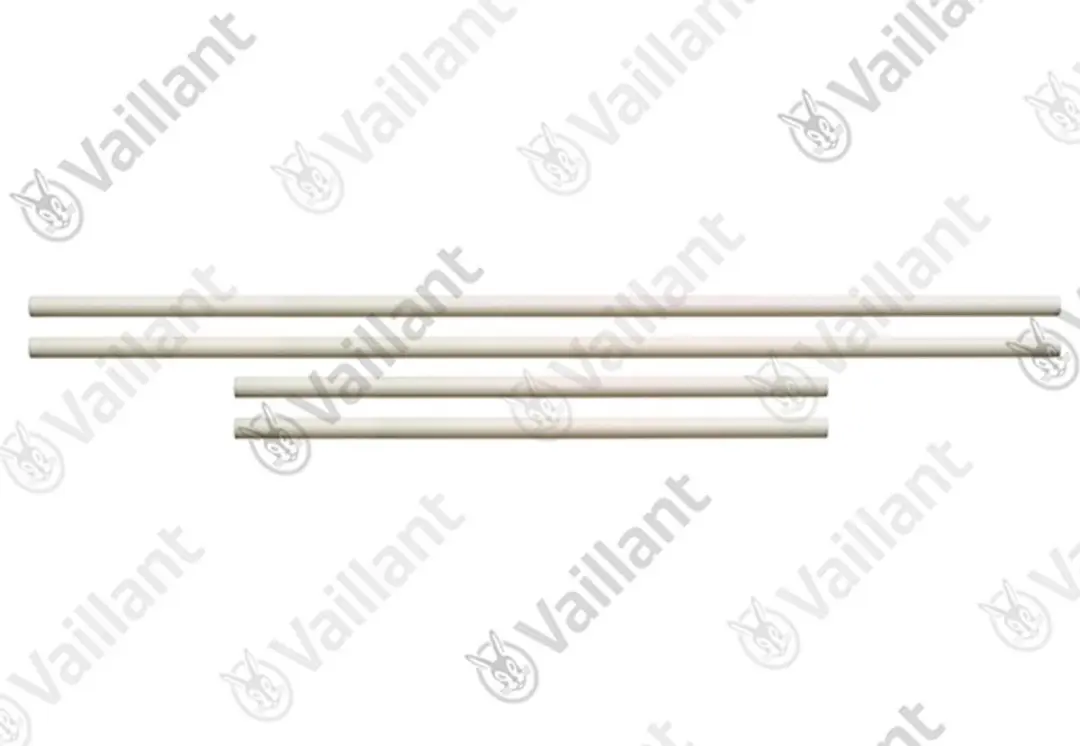Vaillant Keramische Staafset VK 60-156/3-2 E