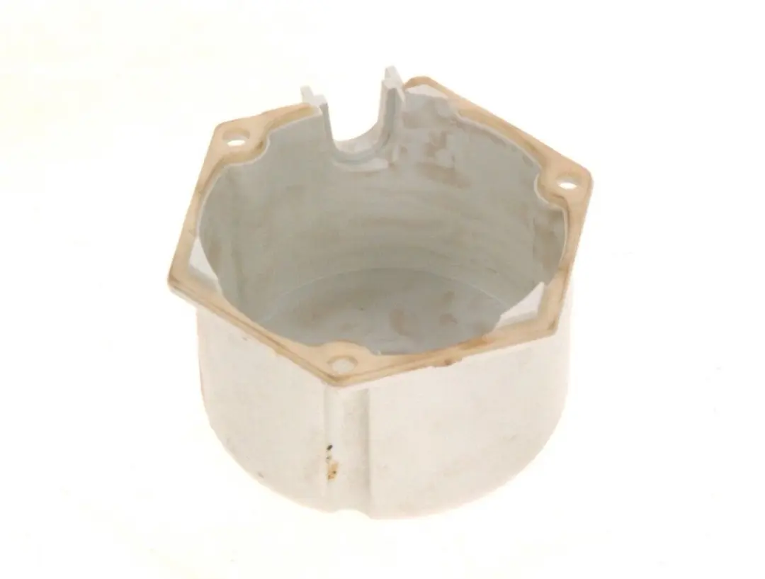 Bosch Deksel 87387202400