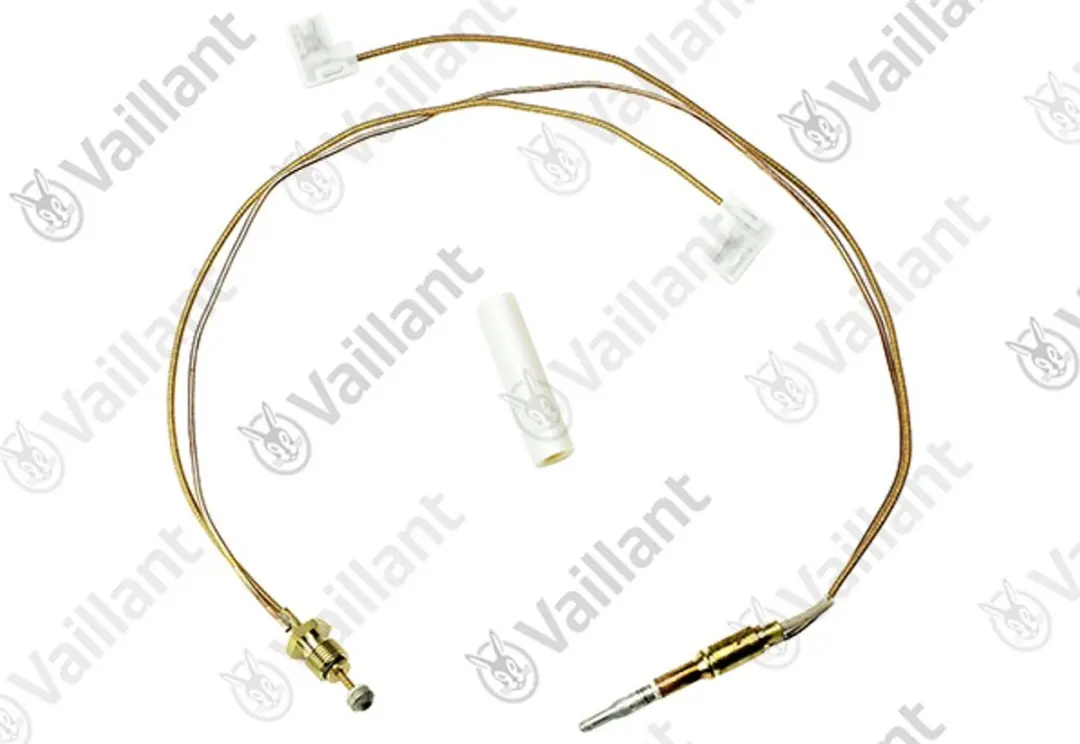 Vaillant Thermokoppel VGH 130-220/5 XZ