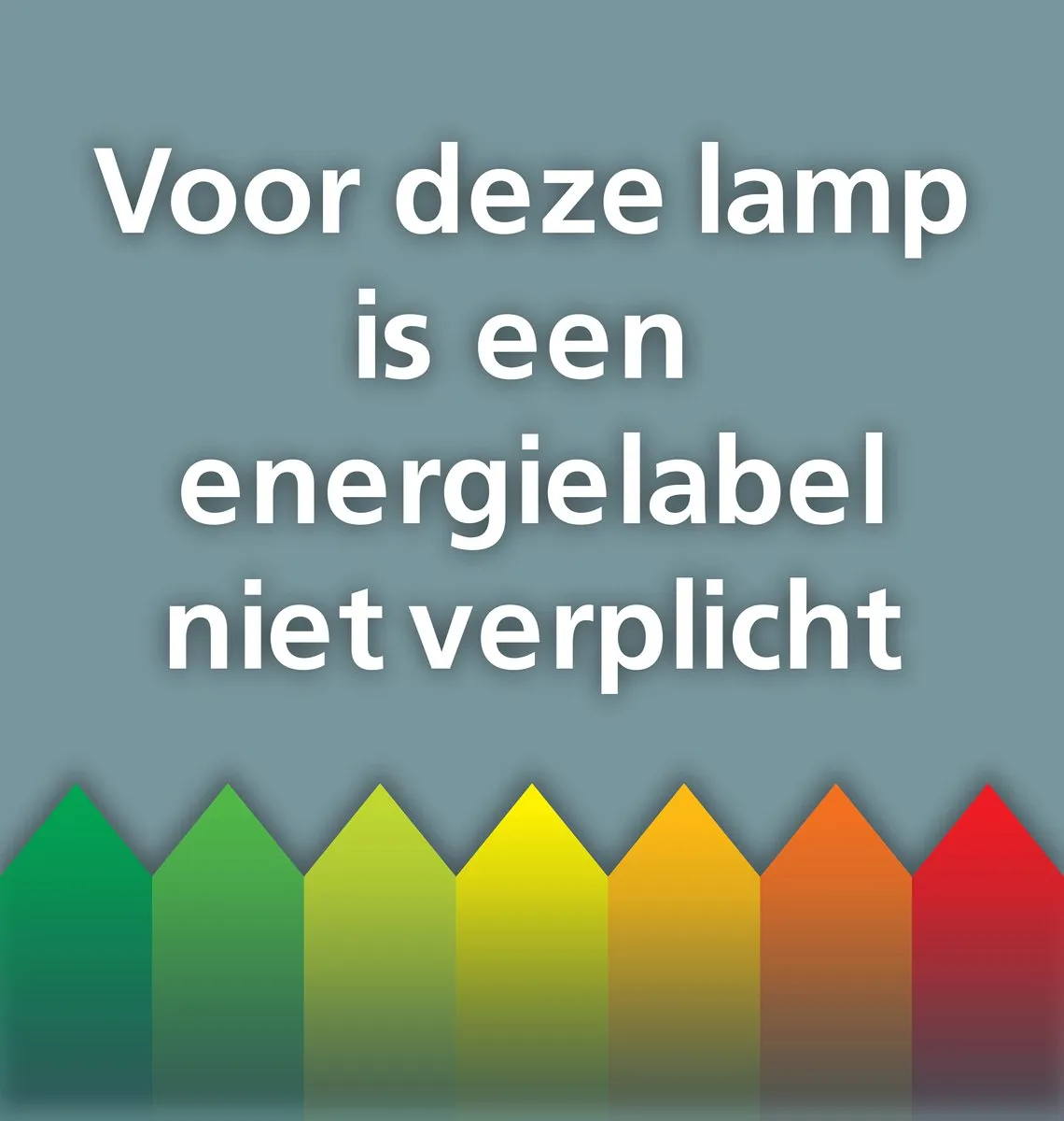 EGLO Selvino Hanglamp - E27 - 71 cm - Rookglas - Zwart