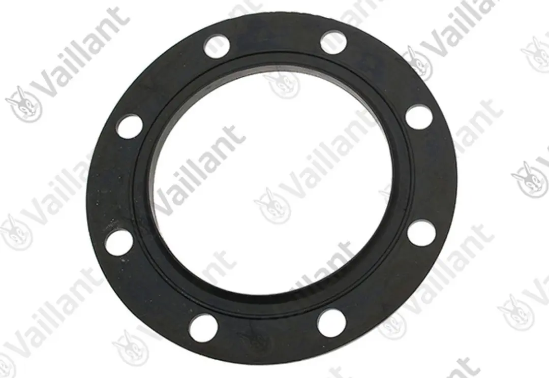 Vaillant Flensafdichting 0020254143