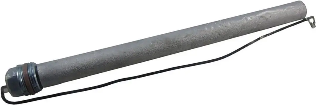 Bosch Anode Geïsoleerd 1325 LG EverP 87199282260