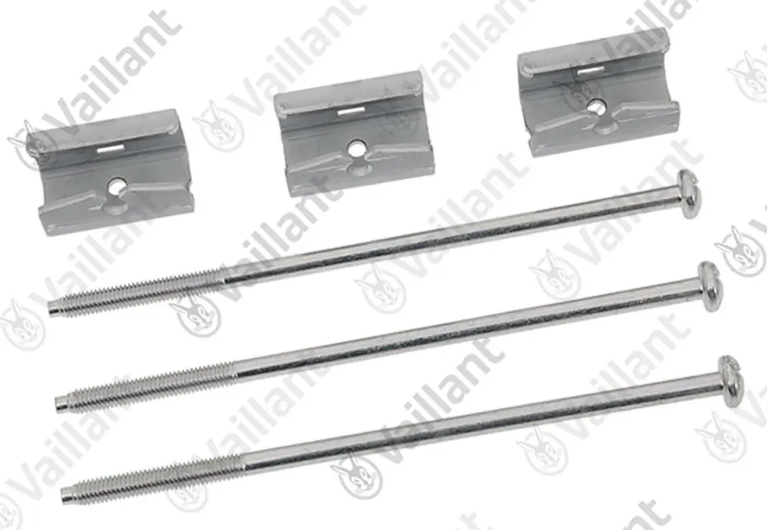 Vaillant VC 356/2-E Houder
