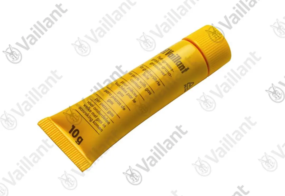 Vaillant Vet Gas 10g