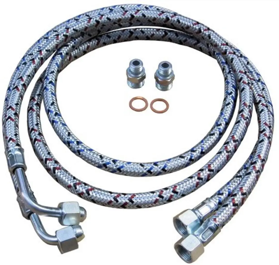 Bosch Slangenset BE-A 63014239