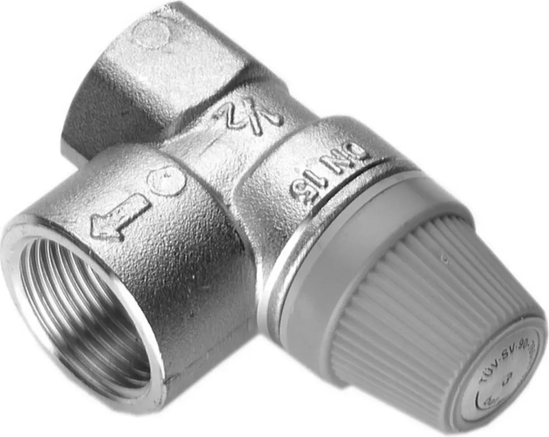 Bosch 87174010120 Onderdelen Gastoestel