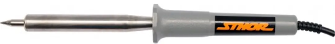Toya STHOR 79367 Elektrische Soldeerbout 60W
