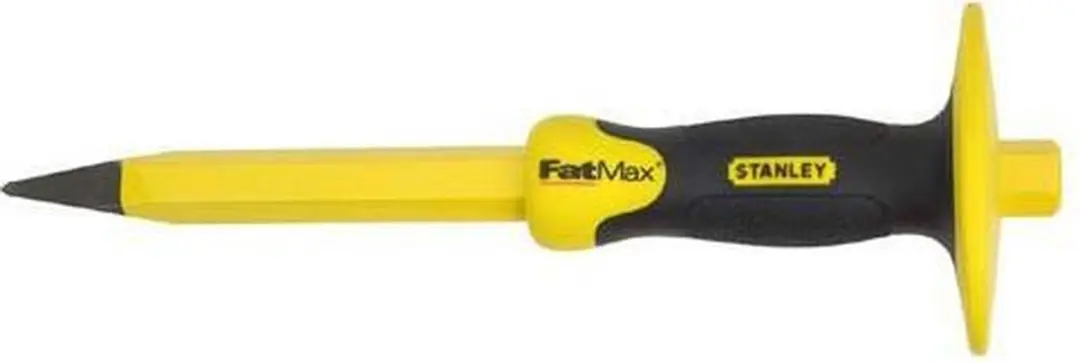Stanley FatMax Betonpuntbeitel 19mm
