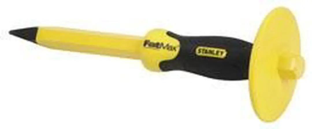 Stanley FatMax Betonpuntbeitel 19mm
