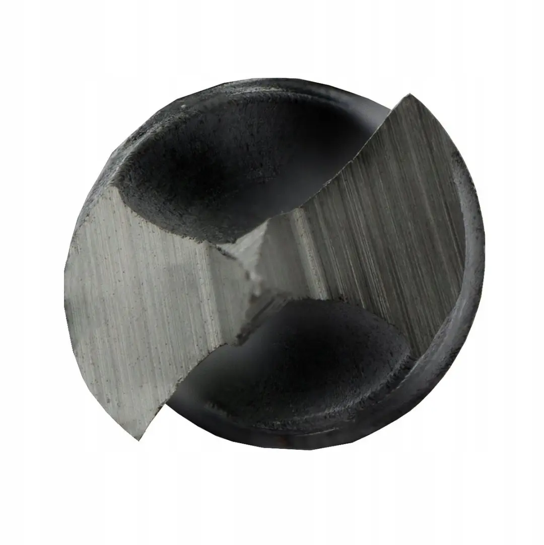Milwaukee 4932363651 Houtboor 3x33x60mm - Metaal