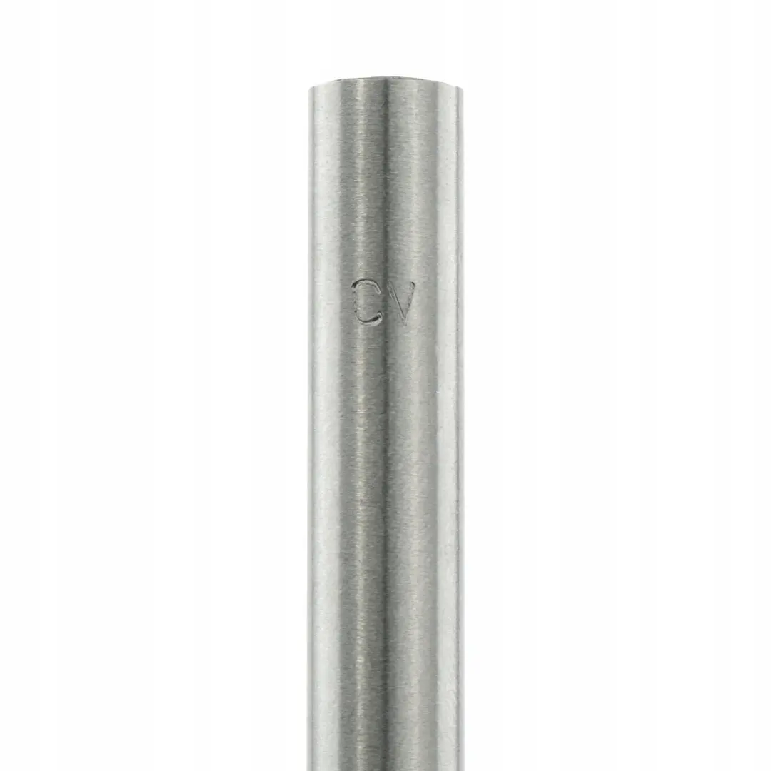 Milwaukee 4932363651 Houtboor 3x33x60mm - Metaal