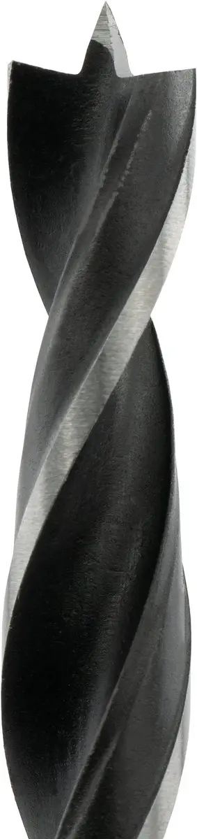 Milwaukee 4932363651 Houtboor 3x33x60mm
