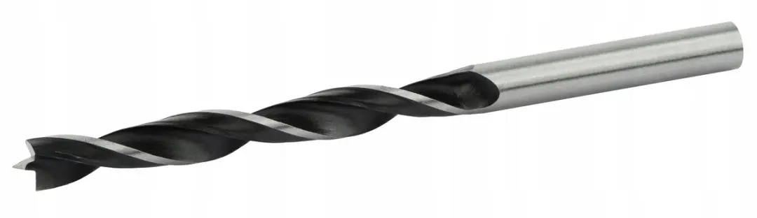 Milwaukee 4932363651 Houtboor 3x33x60mm - Metaal - afbeelding 6 van 6
