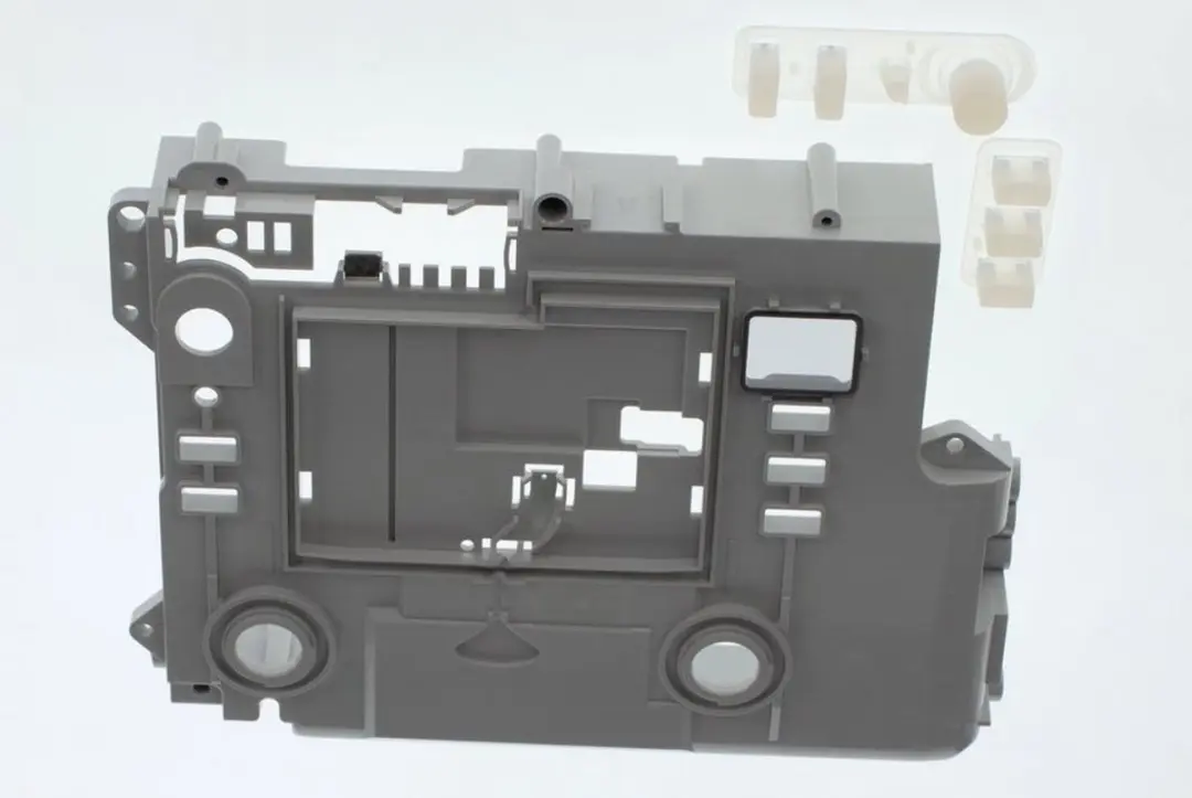 Bosch Bovendeel 87160113490