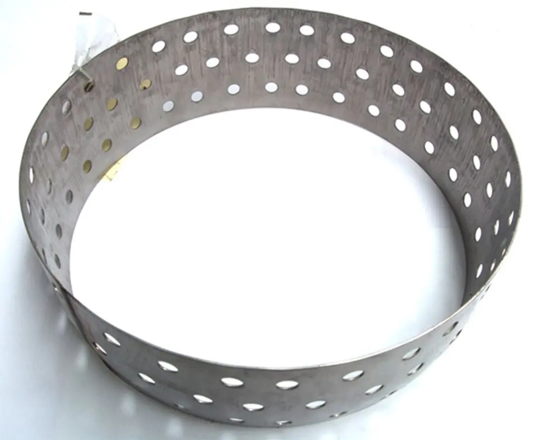 Daikin Gatring BO27-BO35 voor ROTEX A1