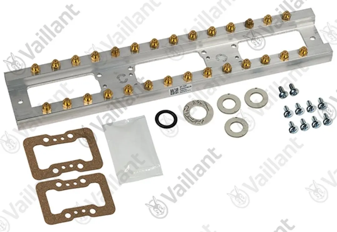Vaillant Sproeierbalk MAG 115+145/1 T