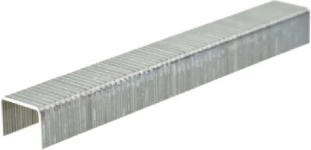 Milwaukee Nieten 14mm Gegalvaniseerd