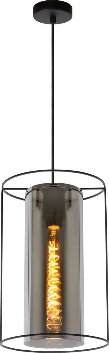 Lucide Dounia Hanglamp Ø25cm