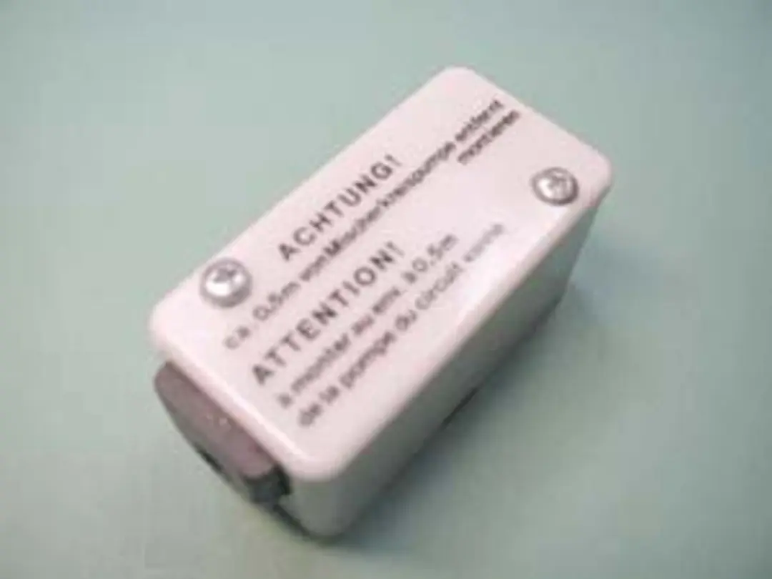 Remeha Sensor VF 202 97955403
