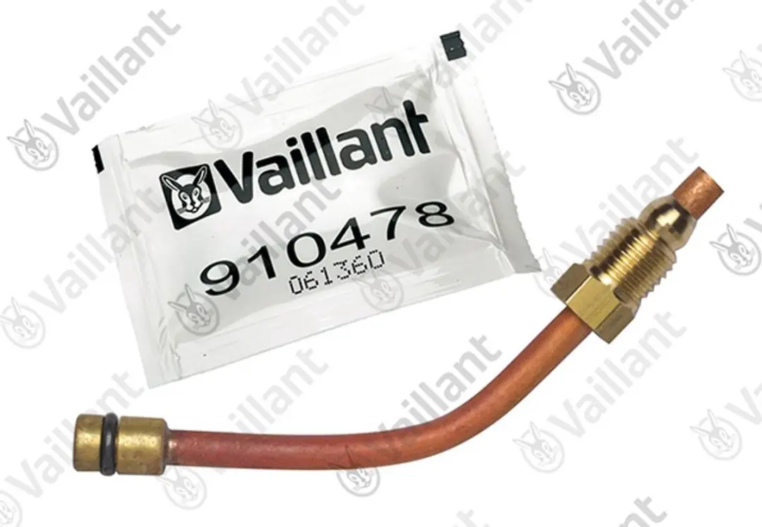Vaillant Stuurleiding VCW 180 K XE