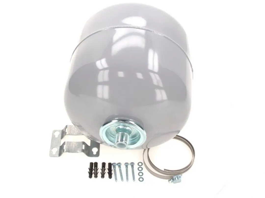 Bosch Solar-Expansievat SAG 87154072540
