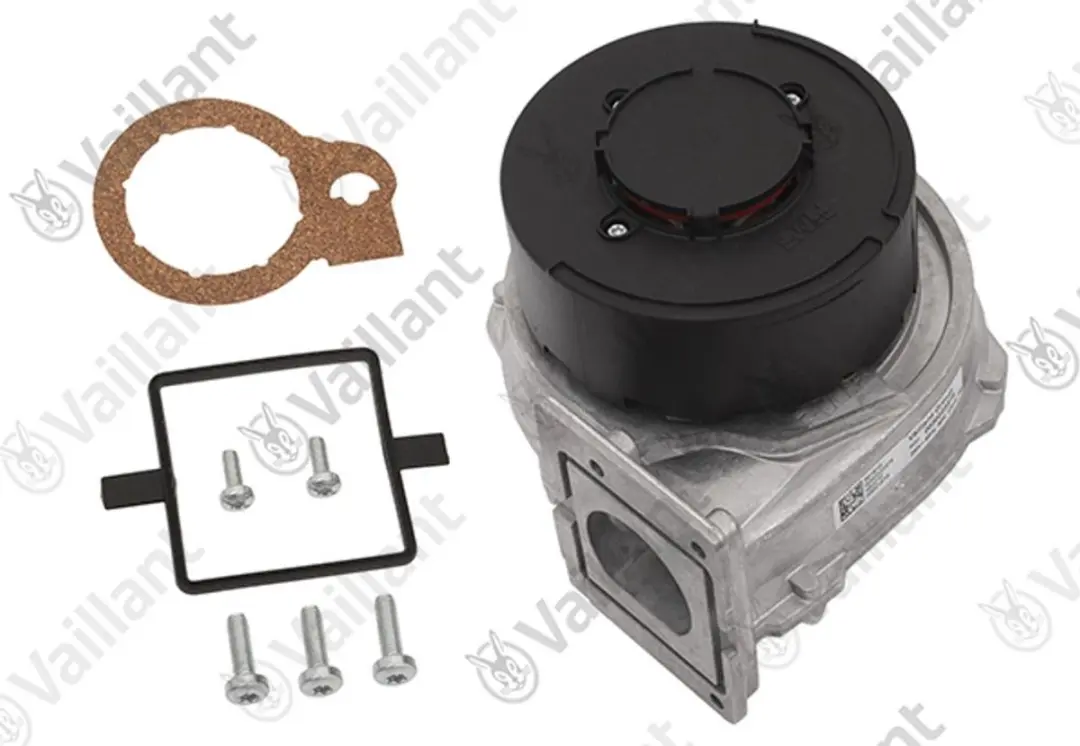 Vaillant Ventilator VKK 486/5