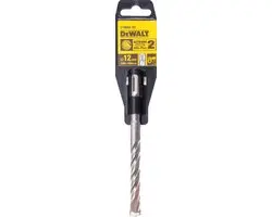 DeWalt DT9552 SDS-Plus EXTREME 2 Hamerboor 12x160mm
