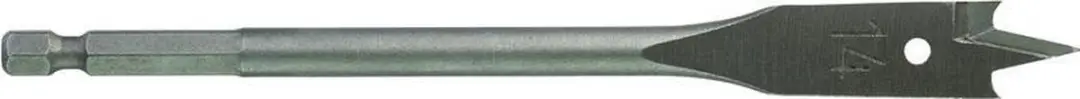 Milwaukee Speedboren FB 14mm 4932363134