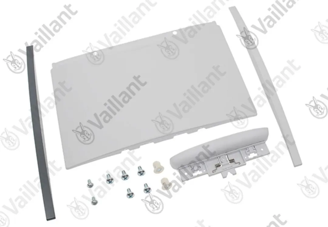Vaillant VC 104/4-7 A Klep