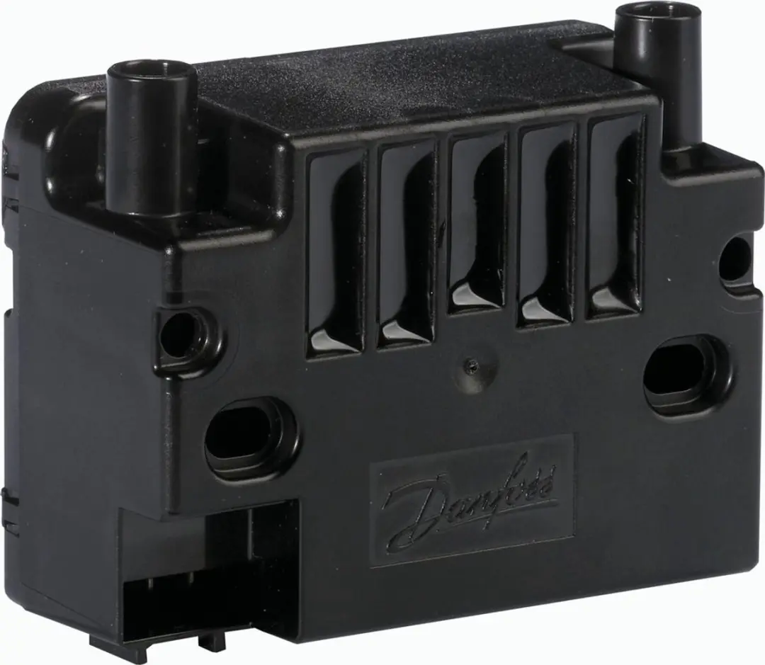 Danfoss Ontstekingsunit EBI 4 Type 052F4046