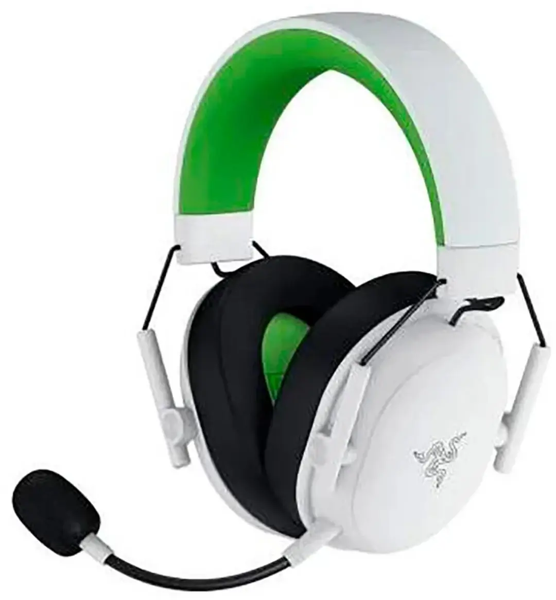 Razer BlackShark V3 X HyperSpeed Gaming Headset Wit